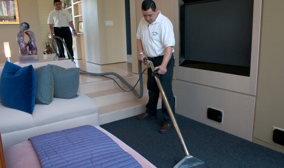 Area Rug Cleaning  Bloomingdale's Home Cleaning