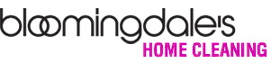 Bloomingdale's Home Cleaning