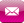 Image not available