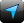 Image not available